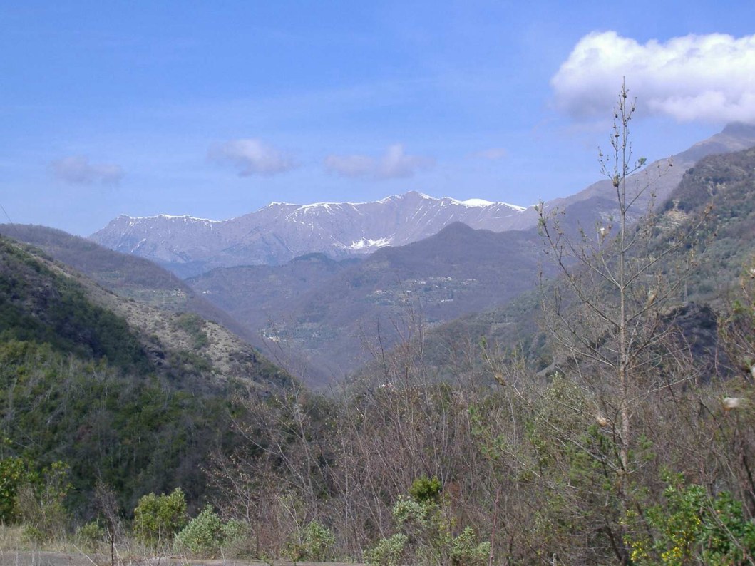 Anstieg Molini di Triora.jpg